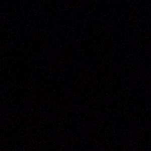 Meet your Posher, Troy